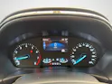 Ford Puma 1.0 EcoB Hybrid 125 Titanium