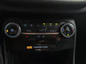 Ford Puma 1.0 EcoB Hybrid 125 Titanium