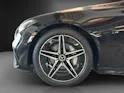 Mercedes-Benz C 200 T 4Matic AMG Line