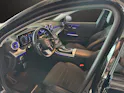 Mercedes-Benz C 200 T 4Matic AMG Line