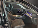Mercedes-Benz C 200 T 4Matic AMG Line