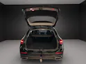 Mercedes-Benz C 200 T 4Matic AMG Line