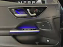 Mercedes-Benz C 200 T 4Matic AMG Line
