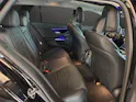 Mercedes-Benz C 200 T 4Matic AMG Line