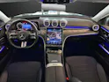 Mercedes-Benz C 200 T 4Matic AMG Line