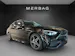 Mercedes-Benz C 200 T 4Matic AMG Line