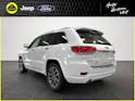 Jeep Grand Cherokee 3.0 CRD 250 Overland