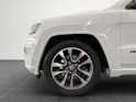 Jeep Grand Cherokee 3.0 CRD 250 Overland