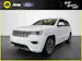 Jeep Grand Cherokee 3.0 CRD 250 Overland
