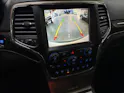 Jeep Grand Cherokee 3.0 CRD 250 Overland