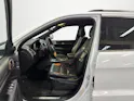 Jeep Grand Cherokee 3.0 CRD 250 Overland