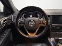 Jeep Grand Cherokee 3.0 CRD 250 Overland