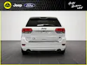 Jeep Grand Cherokee 3.0 CRD 250 Overland