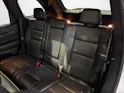 Jeep Grand Cherokee 3.0 CRD 250 Overland