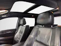 Jeep Grand Cherokee 3.0 CRD 250 Overland