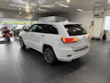 Jeep Grand Cherokee 3.0 CRD 250 Overland