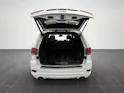 Jeep Grand Cherokee 3.0 CRD 250 Overland