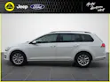 VW Golf VII Variant 2.0 TDI Comfortline DSG