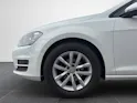 VW Golf VII Variant 2.0 TDI Comfortline DSG