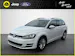 VW Golf VII Variant 2.0 TDI Comfortline DSG