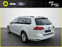 VW Golf VII Variant 2.0 TDI Comfortline DSG