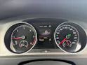 VW Golf VII Variant 2.0 TDI Comfortline DSG