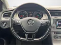 VW Golf VII Variant 2.0 TDI Comfortline DSG