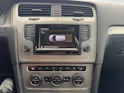VW Golf VII Variant 2.0 TDI Comfortline DSG