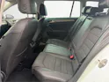 VW Golf VII Variant 2.0 TDI Comfortline DSG