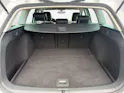 VW Golf VII Variant 2.0 TDI Comfortline DSG