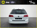VW Golf VII Variant 2.0 TDI Comfortline DSG