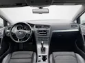 VW Golf VII Variant 2.0 TDI Comfortline DSG
