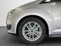 Ford C-Max 2.0 TDCi 150 Trend S/S