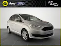 Ford C-Max 2.0 TDCi 150 Trend S/S