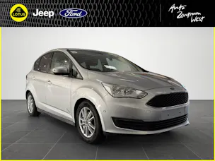 FORD C-Max 2.0 TDCi 150 Trend S/S
