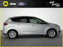 Ford C-Max 2.0 TDCi 150 Trend S/S