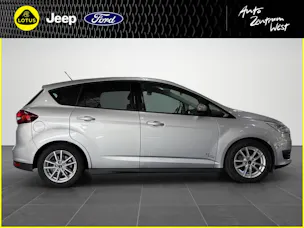 FORD C-Max 2.0 TDCi 150 Trend S/S