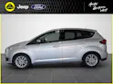 Ford C-Max 2.0 TDCi 150 Trend S/S