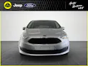 Ford C-Max 2.0 TDCi 150 Trend S/S