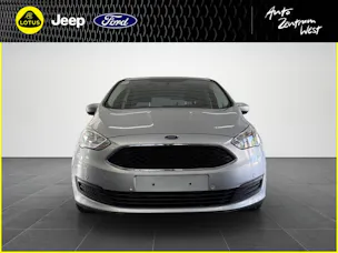 FORD C-Max 2.0 TDCi 150 Trend S/S