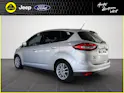 Ford C-Max 2.0 TDCi 150 Trend S/S