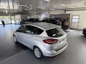 Ford C-Max 2.0 TDCi 150 Trend S/S