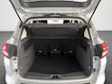 Ford C-Max 2.0 TDCi 150 Trend S/S