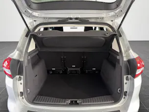 FORD C-Max 2.0 TDCi 150 Trend S/S