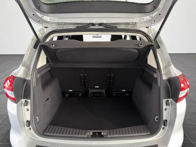 Ford C-Max 2.0 TDCi 150 Trend S/S