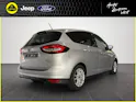 Ford C-Max 2.0 TDCi 150 Trend S/S