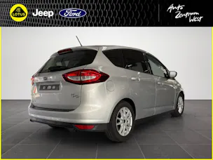 FORD C-Max 2.0 TDCi 150 Trend S/S