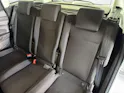 Ford C-Max 2.0 TDCi 150 Trend S/S