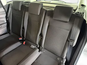 FORD C-Max 2.0 TDCi 150 Trend S/S