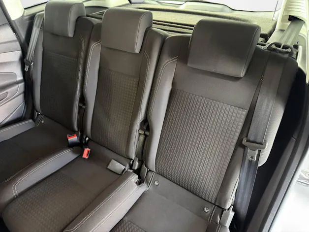 Ford C-Max 2.0 TDCi 150 Trend S/S